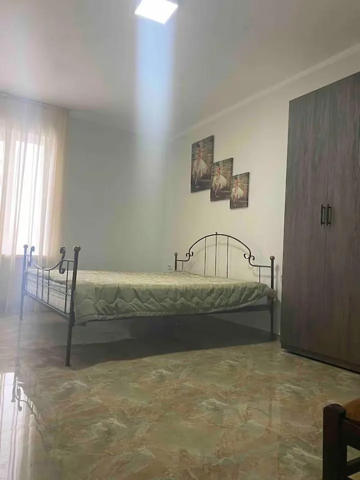 Spacious Apartment In Kojori Tbilisi