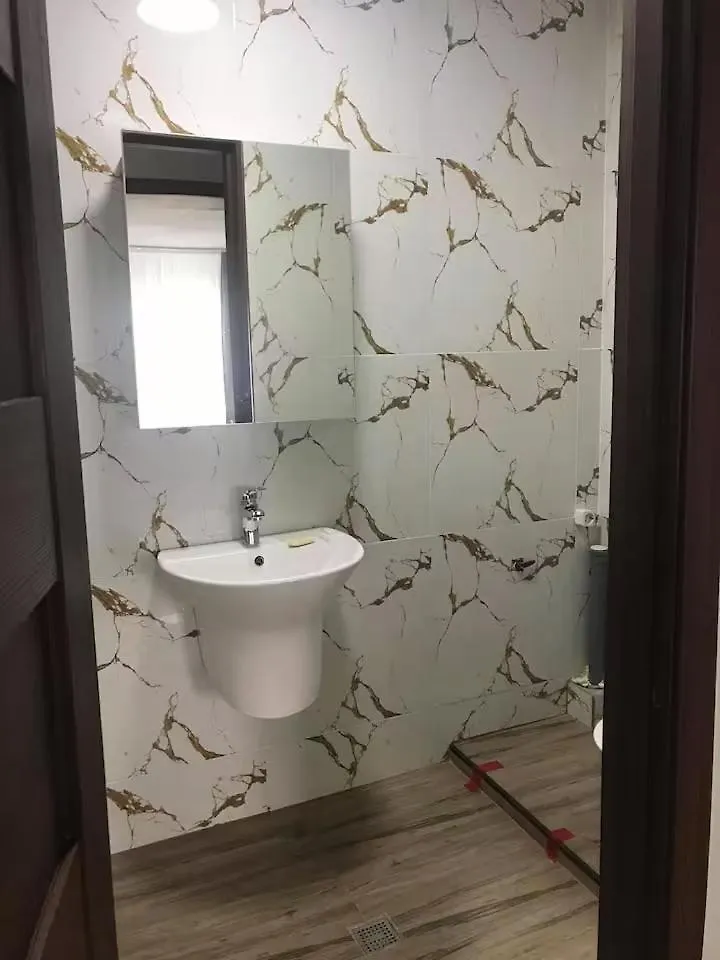 טביליסי Spacious Apartment In Kojori